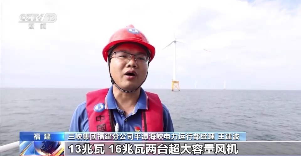 富宝国际手机娱乐