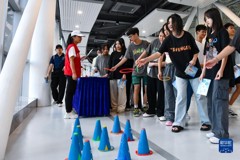 仙豆旧版本棋牌